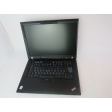 Ноутбук 15.4" Lenovo ThinkPad R61i Intel Core 2 Duo T5750 3Gb RAM 160Gb HDD - 2