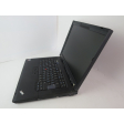Ноутбук 15.4" Lenovo ThinkPad R61i Intel Core 2 Duo T5750 3Gb RAM 160Gb HDD - 4