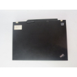 Ноутбук 15.4" Lenovo ThinkPad R61i Intel Core 2 Duo T5750 3Gb RAM 160Gb HDD - 3
