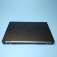 Ноутбук Б-класс Dell Latitude E5570 / 15.6" (1366x768) TN / Intel Core i5-6440HQ (4 ядра по 2.6 - 3.5 GHz) / 8 GB DDR4 / 240 GB SSD / Intel HD Graphics 530 / WebCam / Win 10 Pro - 3