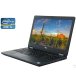 Ноутбук Б-класс Dell Latitude E5570 / 15.6" (1366x768) TN / Intel Core i5-6440HQ (4 ядра по 2.6 - 3.5 GHz) / 8 GB DDR4 / 240 GB SSD / Intel HD Graphics 530 / WebCam / Win 10 Pro