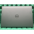 Ультрабук Б-класс Dell Latitude 5410 / 14" (1920x1080) IPS / Intel Core i5-10310U (4 (8) ядра по 1.7 - 4.4 GHz) / 16 GB DDR4 / 256 GB SSD M.2 / Intel UHD Graphics / WebCam / USB 3.1 / HDMI / Windows 10 лицензия - 8