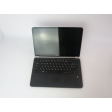 Ноутбук 13.3" Dell XPS L321x Ultrabook Intel Core i5-2467M 4Gb RAM 256Gb SSD - 2