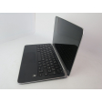 Ноутбук 13.3" Dell XPS L321x Ultrabook Intel Core i5-2467M 4Gb RAM 256Gb SSD - 3