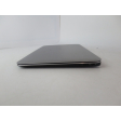Ноутбук 13.3" Dell XPS L321x Ultrabook Intel Core i5-2467M 4Gb RAM 256Gb SSD - 4