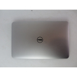 Ноутбук 13.3" Dell XPS L321x Ultrabook Intel Core i5-2467M 4Gb RAM 256Gb SSD - 5