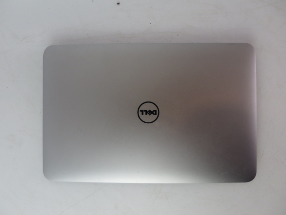 Ноутбук 13.3&quot; Dell XPS L321x Ultrabook Intel Core i5-2467M 4Gb RAM 256Gb SSD - 5