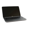 Ноутбук 13.3" Dell XPS L321x Ultrabook Intel Core i5-2467M 4Gb RAM 256Gb SSD - 1