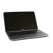 Ноутбук 13.3" Dell XPS L321x Ultrabook Intel Core i5-2467M 4Gb RAM 256Gb SSD