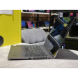 Ноутбук-трансформер Lenovo ThinkPad X1 Yoga (4th gen) / 14" (1920x1080) IPS Touch / Intel Core i5-8250U (4 (8) ядра по 1.6 - 3.4 GHz) / 8 GB DDR4 / 240 GB SSD / Intel UHD Graphics 620 / WebCam - 4