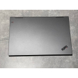 Ноутбук-трансформер Lenovo ThinkPad X13 Yoga G1 / 13.3" (1920x1080) IPS Touch / Intel Core i7-10510U (4 (8) ядра по 1.8 - 4.9 GHz) / 8 GB DDR4 / 240 GB SSD / Intel UHD Graphics / WebCam / 3G - 5