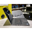 Ноутбук-трансформер Lenovo ThinkPad X13 Yoga G1 / 13.3" (1920x1080) IPS Touch / Intel Core i7-10510U (4 (8) ядра по 1.8 - 4.9 GHz) / 8 GB DDR4 / 240 GB SSD / Intel UHD Graphics / WebCam / 3G - 3
