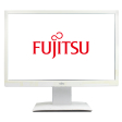 24" Fujitsu B24W-5 ECO FULL HD TN - 1