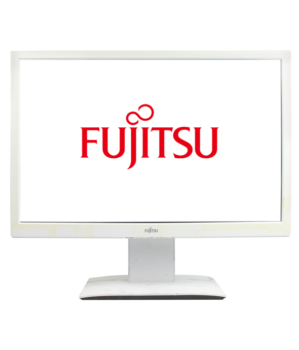 Монитор 24&quot; Fujitsu B24W-5 ECO FULL HD TN - 1