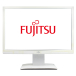 24" Fujitsu B24W-5 ECO FULL HD TN