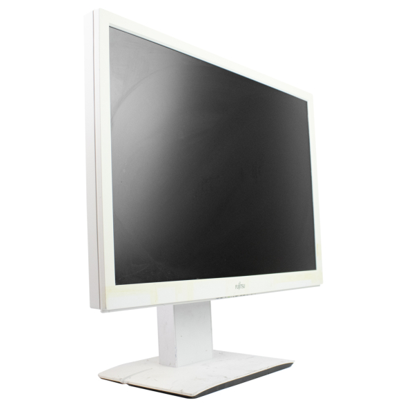 24&quot; Fujitsu B24W-5 ECO FULL HD TN - 2