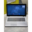 Ноутбук HP EliteBook 850 G3 / 15.6" (1920x1080) TN Touch / Intel Core i5-6200U (2 (4) ядра по 2.3 - 2.8 GHz) / 16 GB DDR4 / 480 GB SSD / Intel HD Graphics 520 / WebCam - 2