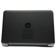 Ноутбук HP ProBook 450 G3 / 15.6" (1366x768) TN Touch / Intel Core i5-6200U (2 (4) ядра по 2.3 - 2.8 GHz) / 8 GB DDR3 / 240 GB SSD / Intel HD Graphics 520 / WebCam / HDMI / АКБ NEW / Windows 10 Pro - 8