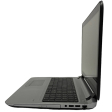 Ноутбук HP ProBook 450 G3 / 15.6" (1366x768) TN Touch / Intel Core i5-6200U (2 (4) ядра по 2.3 - 2.8 GHz) / 8 GB DDR3 / 240 GB SSD / Intel HD Graphics 520 / WebCam / HDMI / АКБ NEW / Windows 10 Pro - 7