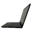 Ноутбук-трансформер Б-класс Fujitsu LifeBook T939 / 13.3" (1920x1080) IPS Touch / Intel Core i5-8365U (4 (8) ядра по 1.6 - 4.1 GHz) / 8 GB DDR4 / 256 GB SSD M.2 / Intel UHD Graphics 620 / WebCam / Windows 10 Pro / Без стилуса - 8
