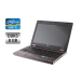 Ноутбук HP Probook 6360b / 13.3" (1366x768) TN / Intel Core i5-2520M (2 (4) ядра по 2.5 - 3.2 GHz) / 8 GB DDR3 / 128 GB SSD / Intel HD Graphics 3000 / WebCam / Fingerprint