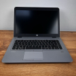 Ноутбук HP EliteBook 840 G4 / 14" (1920x1080) TN / Intel Core i5-7200U (2 (4) ядра по 2.5 - 3.1 GHz) / 8 GB DDR4 / 512 GB SSD / Intel HD Graphics 620 / WebCam - 5