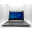 Ноутбук Lenovo G50-45 / 15.6" (1366x768) TN / AMD A6-6310 (4 ядра по 1.8 - 2.4 GHz) / 4 GB DDR3 / 240 GB SSD / AMD Radeon R4 Graphics / WebCam - 2