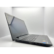 Ноутбук Lenovo G50-45 / 15.6" (1366x768) TN / AMD A6-6310 (4 ядра по 1.8 - 2.4 GHz) / 4 GB DDR3 / 240 GB SSD / AMD Radeon R4 Graphics / WebCam - 3