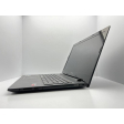 Ноутбук Lenovo G50-45 / 15.6" (1366x768) TN / AMD A6-6310 (4 ядра по 1.8 - 2.4 GHz) / 4 GB DDR3 / 240 GB SSD / AMD Radeon R4 Graphics / WebCam - 4