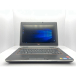 Ноутбук Dell Latitude E6420 / 14" (1366x768) TN / Intel Core i5-2430M (2 (4) ядра по 2.4 - 3.0 GHz) / 4 GB DDR3 / 1000 GB HDD / Intel HD Graphics 3000 / No WebCam - 2