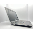 Ноутбук Dell Latitude E6420 / 14" (1366x768) TN / Intel Core i5-2430M (2 (4) ядра по 2.4 - 3.0 GHz) / 4 GB DDR3 / 1000 GB HDD / Intel HD Graphics 3000 / No WebCam - 3