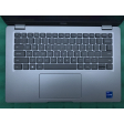 Ультрабук Б-класс Dell Latitude 5420 / 14" (1366x768) TN / Intel Core i5-1135G7 (4 (8) ядра по 2.4 - 4.2 GHz) / 16 GB DDR4 / 256 GB SSD M.2 / Intel Iris Xe Graphics / WebCam / USB 3.2 / HDMI / Windows 10 лицензия - 4