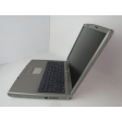 Ноутбук 15" Dell Latitude 100L Intel Celeron 512Mb RAM 12Gb HDD - 4