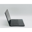 Ультрабук Dell Latitude 7320 / 13.3" (1920x1080) IPS / Intel Core i5-1145G7 (4 (8) ядра по 2.6 - 4.4 GHz) / 16 GB DDR4 / 240 GB SSD / Intel Iris Xe Graphics / WebCam - 3