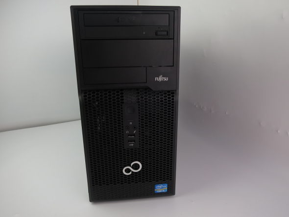 ІГРОВИЙ P910 CORE I5 3GEN 4xCore 8GB RAM 500 HDD + НОВА GEFORCE GTX1050 2GB - 3