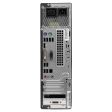 Системний блок Fujitsu E900 Intel® Core ™ i5-2400 4GB RAM 500GB HDD - 3