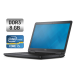 Ноутбук Б-класс Dell Latitude E5540 / 15.6" (1366x768) TN / Intel Core i5-4300U (2 (4) ядра по 1.9 - 2.9 GHz) / 8 GB DDR3 / 256 GB SSD / Intel HD Graphics 4400 / WebCam / Windows 10