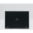 Ультрабук Dell Latitude 7390 2-in-1 / 13.3" (1920x1080) IPS Touch / Intel Core i5-8350U (4 (8) ядра по 1.7 - 3.6 GHz) / 8 GB DDR3 / 512 GB SSD / Intel UHD Graphics 620 / WebCam / HDMI - 6