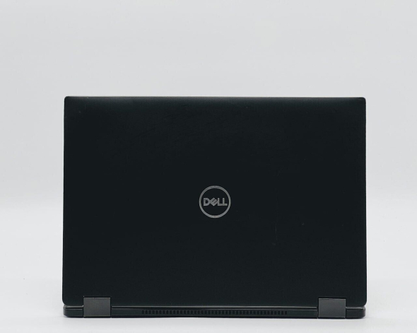 Ультрабук Dell Latitude 7390 2-in-1 / 13.3&quot; (1920x1080) IPS Touch / Intel Core i5-8350U (4 (8) ядра по 1.7 - 3.6 GHz) / 8 GB DDR3 / 512 GB SSD / Intel UHD Graphics 620 / WebCam / HDMI - 6