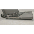 Ноутбук HP ProBook 6570b / 15.6" (1600x900) TN / Intel Core i5-3230M (2 (4) ядра по 2.6 - 3.2 GHz) / 8 GB DDR3 / 256 GB SSD / AMD Radeon HD 7570M, 1 GB GDDR5, 64-bit / WebCam - 4