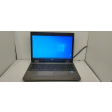 Ноутбук HP ProBook 6570b / 15.6" (1600x900) TN / Intel Core i5-3230M (2 (4) ядра по 2.6 - 3.2 GHz) / 8 GB DDR3 / 256 GB SSD / AMD Radeon HD 7570M, 1 GB GDDR5, 64-bit / WebCam - 2