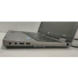 Ноутбук HP ProBook 6570b / 15.6" (1600x900) TN / Intel Core i5-3230M (2 (4) ядра по 2.6 - 3.2 GHz) / 8 GB DDR3 / 256 GB SSD / AMD Radeon HD 7570M, 1 GB GDDR5, 64-bit / WebCam - 5