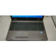 Ноутбук HP ProBook 6570b / 15.6" (1600x900) TN / Intel Core i5-3230M (2 (4) ядра по 2.6 - 3.2 GHz) / 8 GB DDR3 / 256 GB SSD / AMD Radeon HD 7570M, 1 GB GDDR5, 64-bit / WebCam - 3