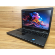 Ноутбук Dell Latitude E5550 / 15.6" (1366x768) TN / Intel Core i7-5600U (2 (4) ядра по 2.6 - 3.2 GHz) / 8 GB DDR3 / 240 GB SSD / Intel HD Graphics 5500 / WebCam / Windows 10 - 5