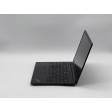Ноутбук Б-класс Lenovo ThinkPad E14 Gen 2 / 14" (1920x1080) IPS / Intel Core i5-1135G7 (4 (8) ядра по 2.4 - 4.2 GHz) / 16 GB DDR4 / 250 GB SSD / Intel Iris Xe Graphics / WebCam - 3
