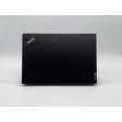 Ноутбук Б-класс Lenovo ThinkPad E14 Gen 2 / 14" (1920x1080) IPS / Intel Core i5-1135G7 (4 (8) ядра по 2.4 - 4.2 GHz) / 16 GB DDR4 / 250 GB SSD / Intel Iris Xe Graphics / WebCam - 5