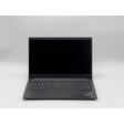 Ноутбук Б-класс Lenovo ThinkPad E14 Gen 2 / 14" (1920x1080) IPS / Intel Core i5-1135G7 (4 (8) ядра по 2.4 - 4.2 GHz) / 16 GB DDR4 / 250 GB SSD / Intel Iris Xe Graphics / WebCam - 2