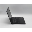 Ноутбук Б-класс Lenovo ThinkPad E14 Gen 2 / 14" (1920x1080) IPS / Intel Core i5-1135G7 (4 (8) ядра по 2.4 - 4.2 GHz) / 16 GB DDR4 / 250 GB SSD / Intel Iris Xe Graphics / WebCam - 4