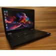 Ноутбук Б-класс Dell Latitude E5470 / 14" (1366x768) TN / Intel Core i5-6200U (2 (4) ядра по 2.3 - 2.8 GHz) / 8 GB DDR3 / 256 GB SSD / Intel HD Graphics 520 / WebCam / Windows 10 - 4