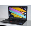 Ноутбук Б-класс Lenovo ThinkPad E550 / 15.6" (1366x768) TN / Intel Core i3-5005U (2 (4) ядра по 2.0 GHz) / 12 GB DDR3 / 360 GB SSD / Intel HD Graphics 4400 / WebCam / HDMI / Windows 10 Pro - 3